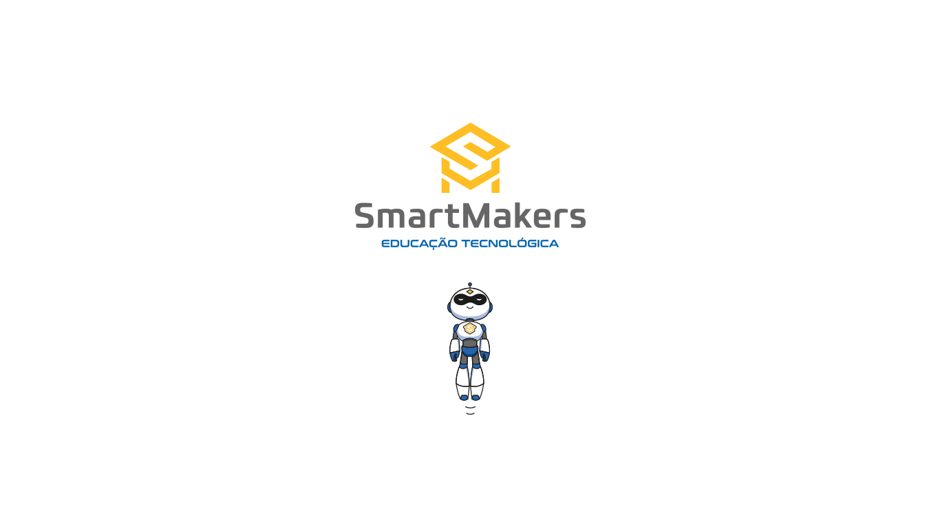 SmartMakers