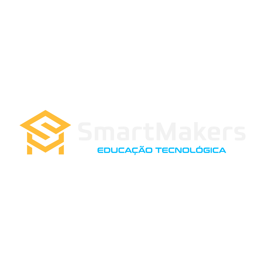 SmartMakers