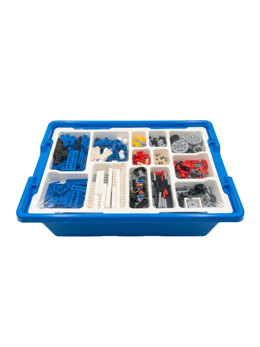 Kit Completo Anos Iniciais e Finais